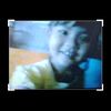 cheryvl.ell