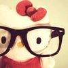 keyyy_12342