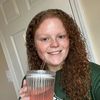 cortisol_alex
