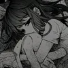 yukisentimentos