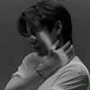 bamtae_30