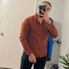 alex_996108