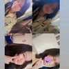 korizen_syifa278
