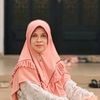 dedehjubaedah0804