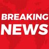 Breaking News