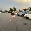 ykits_milaaa