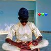alhadjmahamatharouna