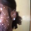 dreamybrexoxo