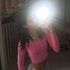 iraid_camila
