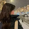 zienabmarouf7