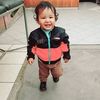 liamaaaadriano