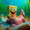monkeyeater1.0