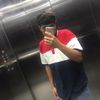 alex_.bv444