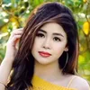 huyn.ng9865