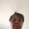 dionice.maria.da2