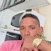 marciel.barbosa87