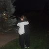 nicole.reimer1