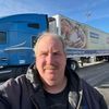 shop.truck2