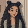 meryem.a75