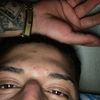 nandogv88