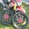 bakulanracing17