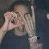zinho7w_