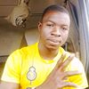 aboubakarsilue522