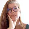 renata.karine88