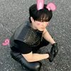 ro_.mina1108