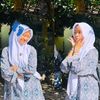 rara21_05