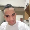 eriberto.almeida3
