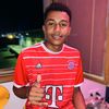 user72815126126823