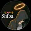 shiba._.jha