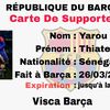 thiate.bou.yarou