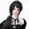 heymave5
