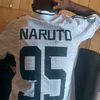 naruto95748
