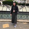 user1386081128454