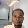 favour_592