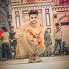 Aasik⚔️🇸🇦🇳🇵⚔️ Ansari