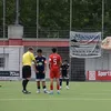 tel9s2