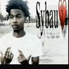 chadwick021