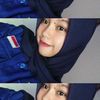 2nasyaa