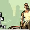 gtasa12468