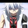 user86140325598048