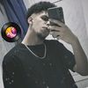 jack_space6