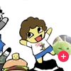 shedletsky583