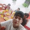 gabriff1p