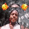 user94449731216817