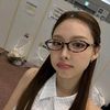 .kamila424