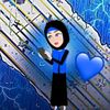 karima_664